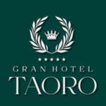 taoro