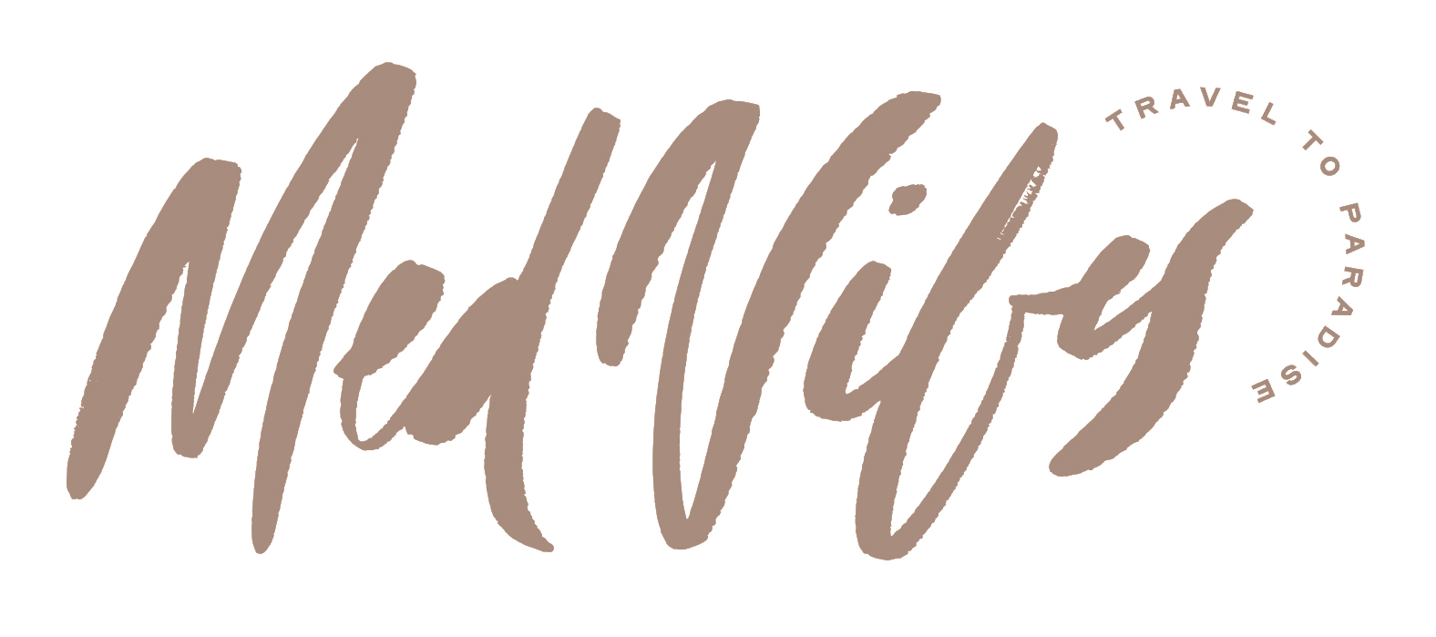 med vibes logo