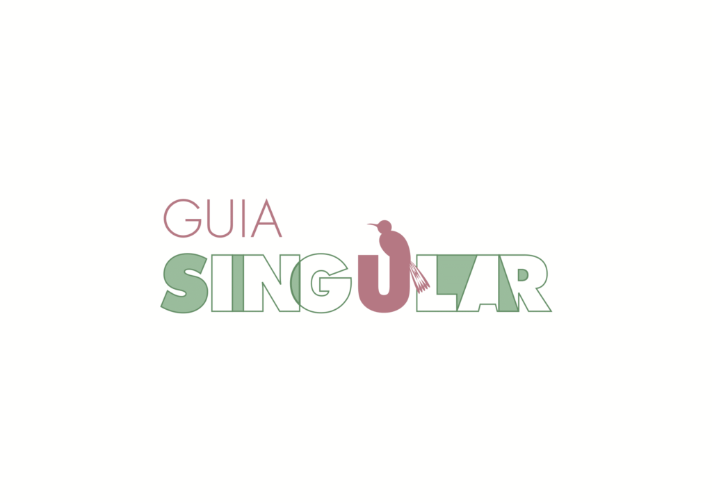 6e53252b-141b-43fe-aec2-c7d74a570a4d-logo_de_la_empresa-LOGO_GUIASINGULAR-1