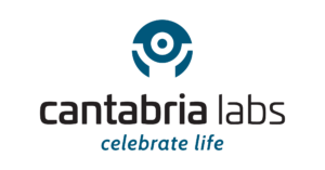 2018-01-cantabria-labs-logo