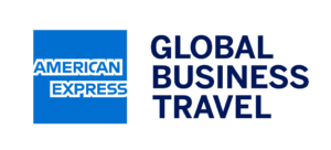 American_Express_Global_Business_Travel_Logo.svg
