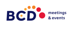 Logo_BCD_Meeting_and_events_030918_350pm