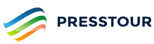 Logo_horizontal_Solo-PRESSTOUR