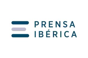 Prensa-Iberica-logo