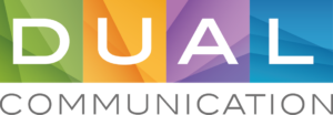 logo-dual-comunication