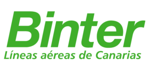 Binter_Logo