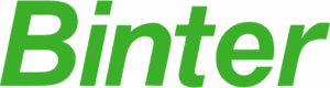Binter_Logo