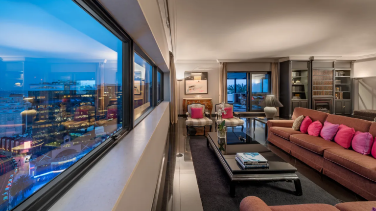 dom-pedro-lisboa-gallerysuite-presidencial-sala