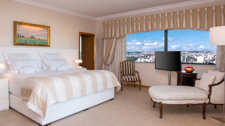 dom-pedro-lisboa-gallerysuite_presidencial-2