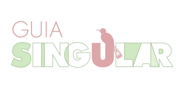 guia+singular+selección+de+espacios+para+eventos