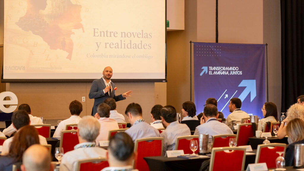 evento-02}