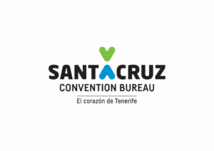SC CONVENCION BUREAU (1)-1