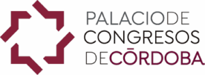 descarga
