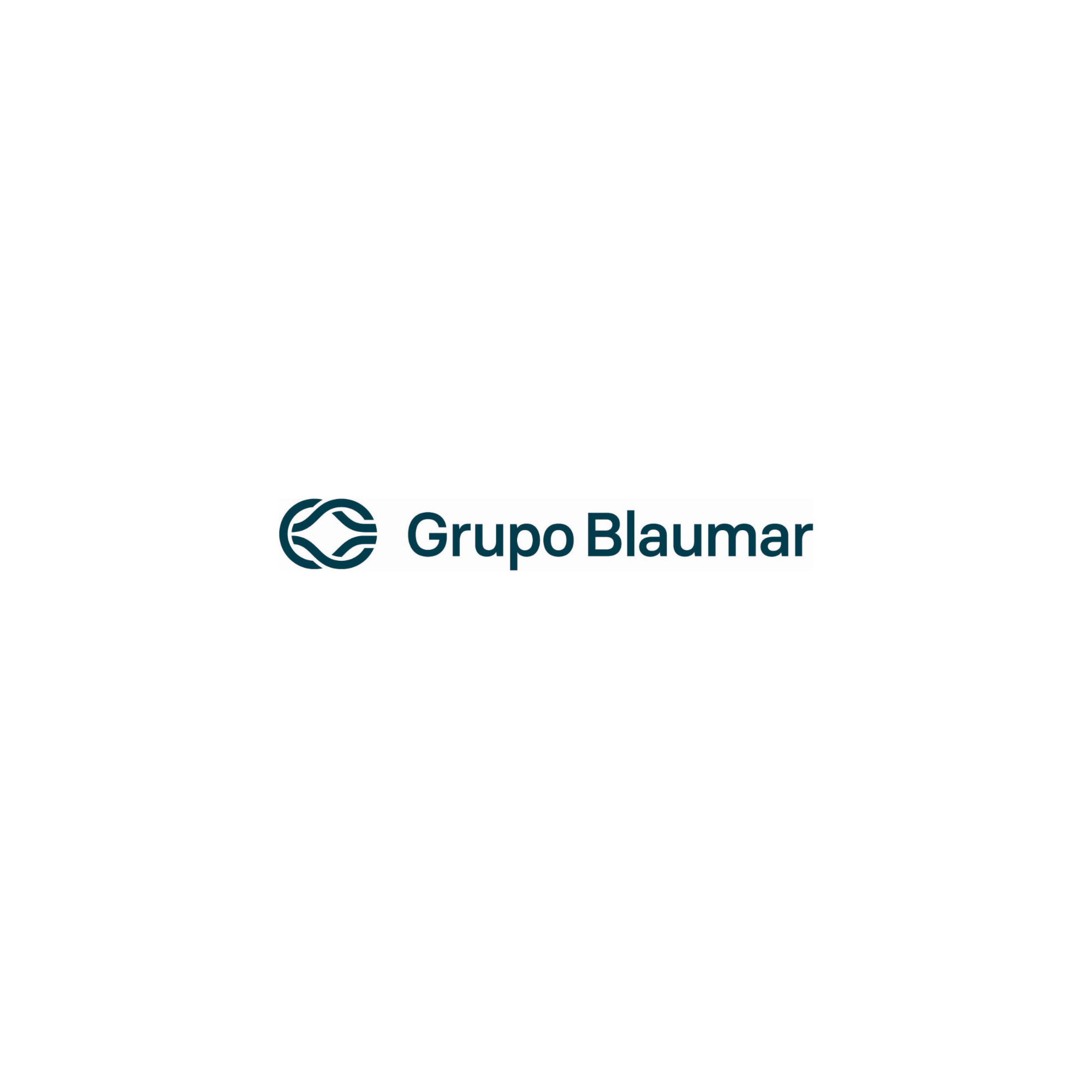 enoturismo@juveycamps.com (2)