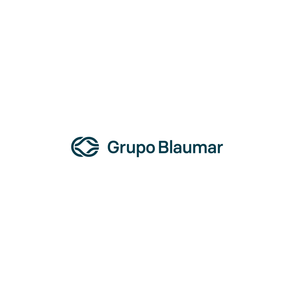 enoturismo@juveycamps.com (6)