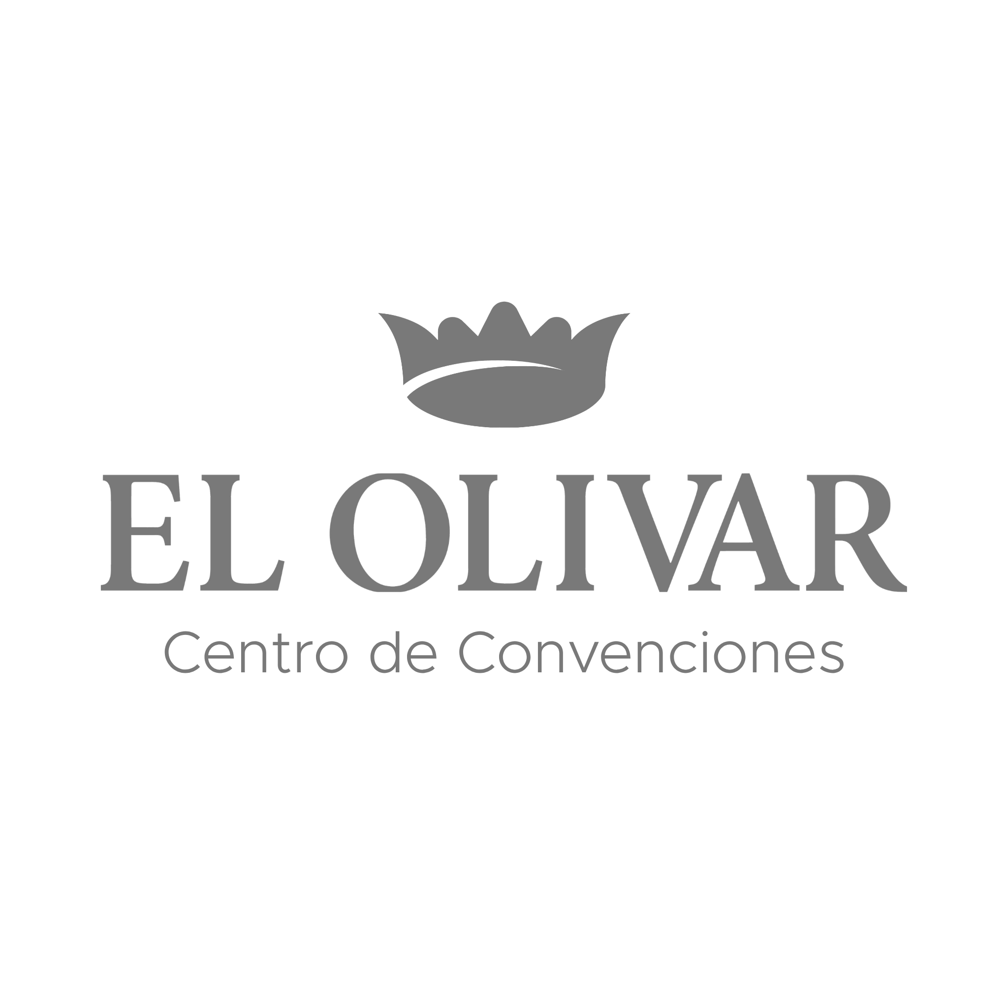 Logo Centro de Convenciones - PNG (1)