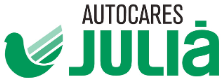 logo_autocares_julia