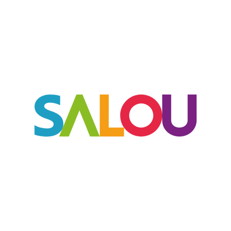 Diseño sin título (13)