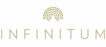 7f6d4869-fa67-4bce-867d-5e5b89392e3b-logo_de_la_empresa-Logo-INFINITUM