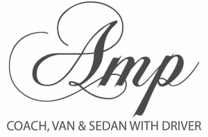 9cf816eb-10a7-446f-843a-ee0368160b96-logo_de_la_empresa-logo-gris-hd-US-copie-_1_