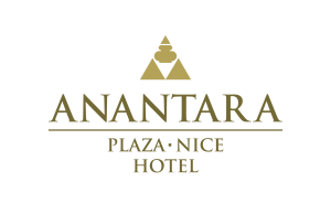 Anantara Plaza Nice Hotel(1)