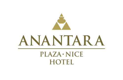 Anantara Plaza Nice Hotel(1)