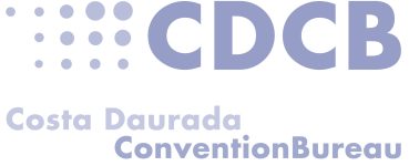CDCBV