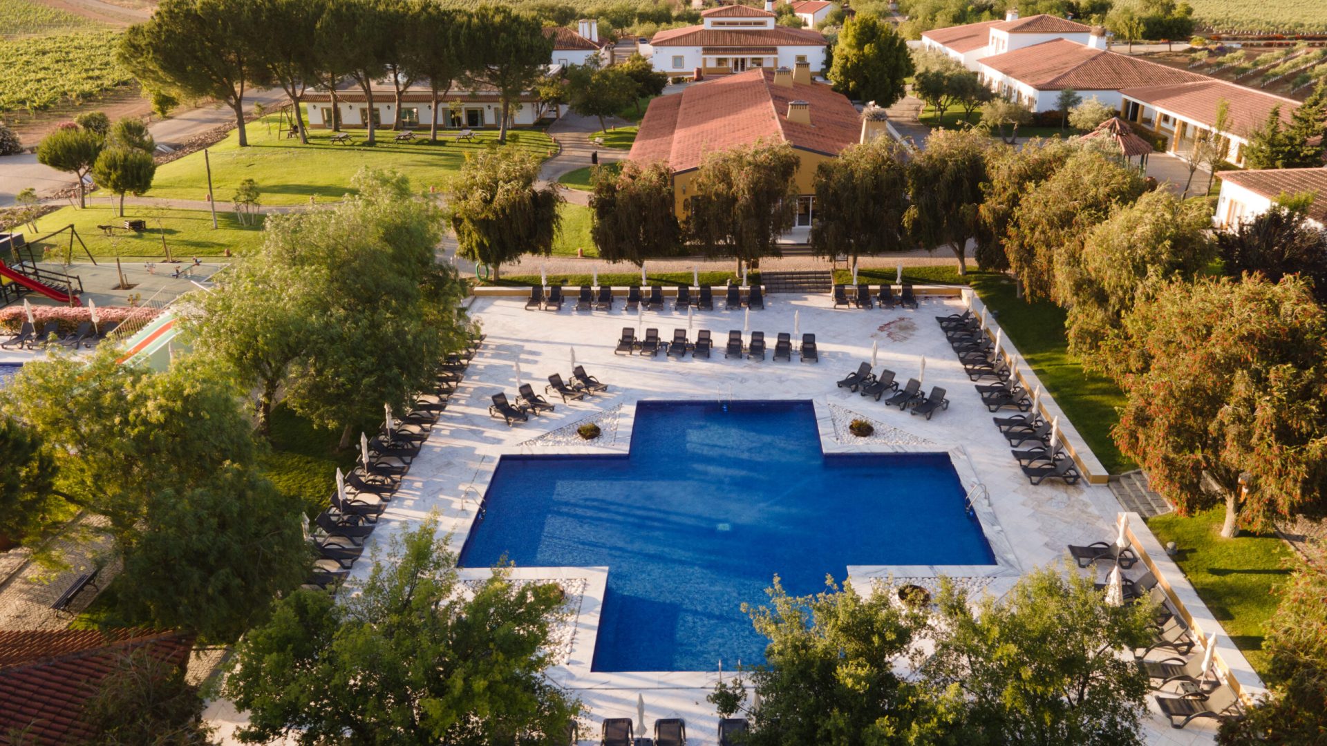 VG-Alentejo-Vineyards-Aerea (15)