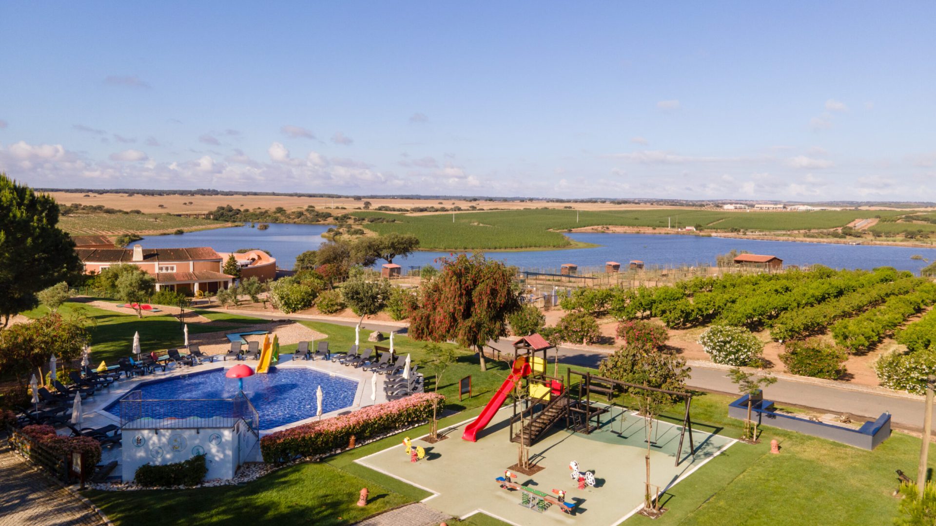 VG-Alentejo-Vineyards-Aerea (19)