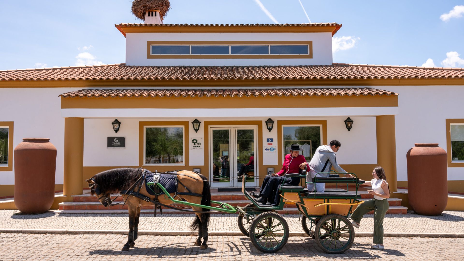 VG-Alentejo-Vineyards-Atividades-Charrete-9