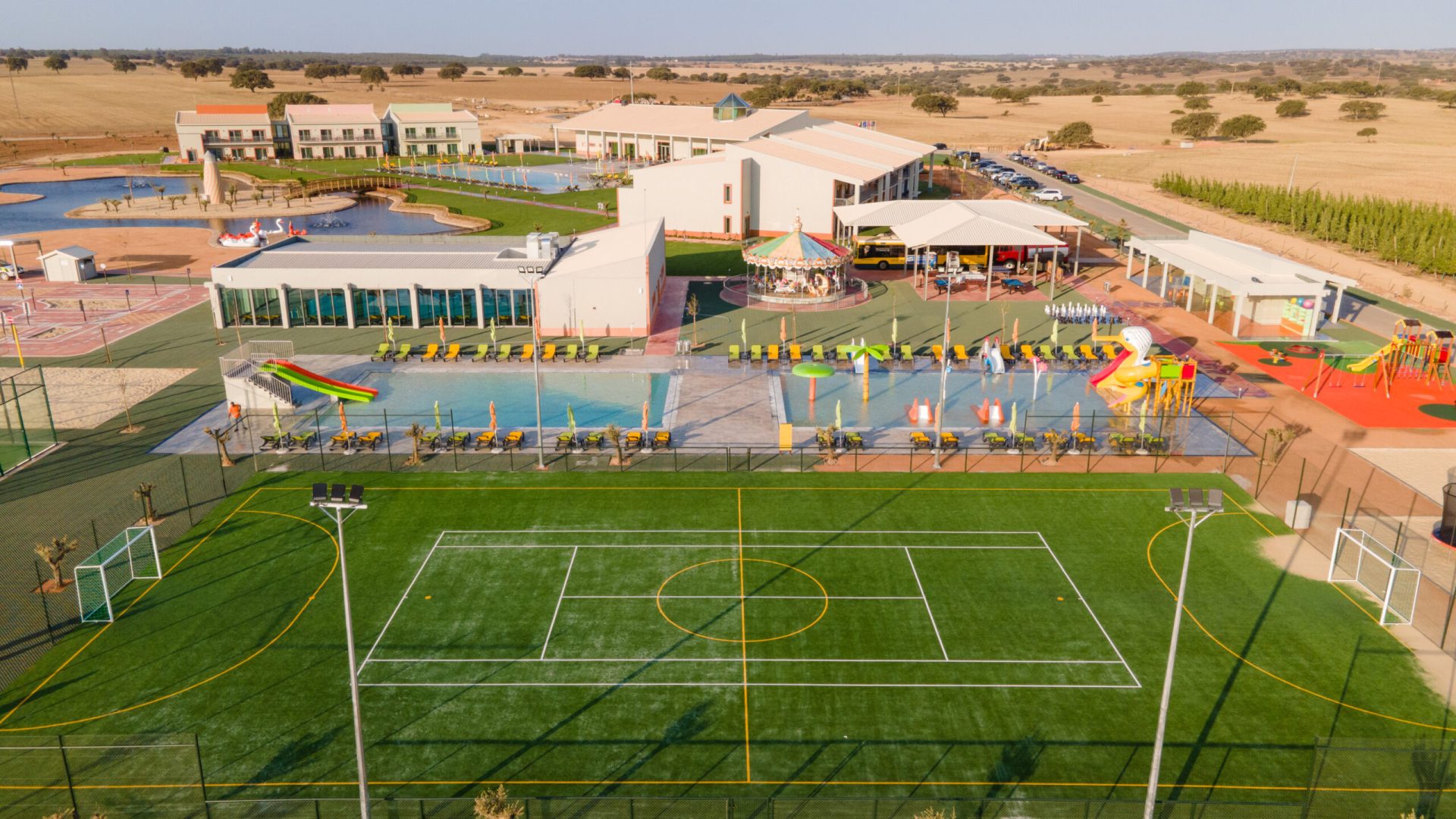 VG-Nep-Kids-Atividades-Campos-Multidesportivos-12
