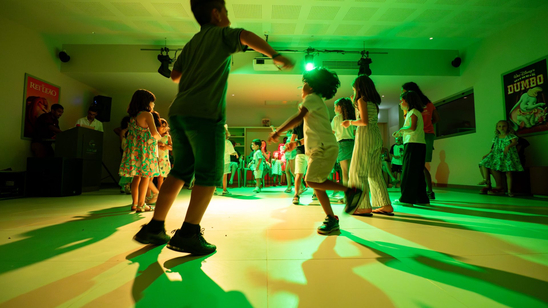 VG-Nep-Kids-Atividades-Noturnas-7