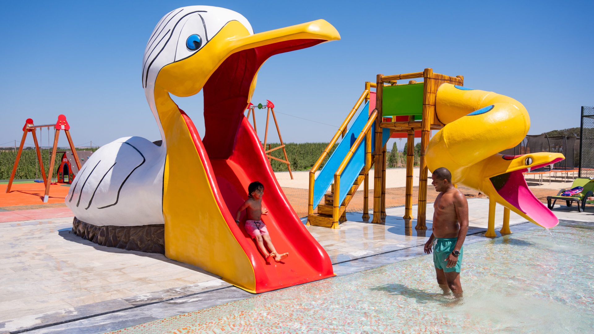 VG-Nep-Kids-Atividades-Piscina-Infantil-11
