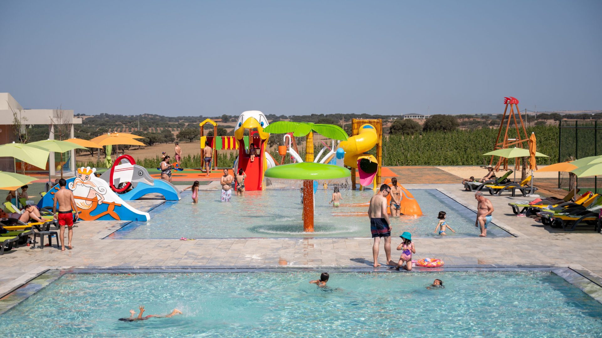 VG-Nep-Kids-Atividades-Piscina-Infantil-7