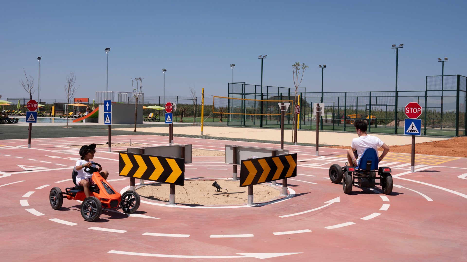 VG-Nep-Kids-Atividades-Pista-Carros-4
