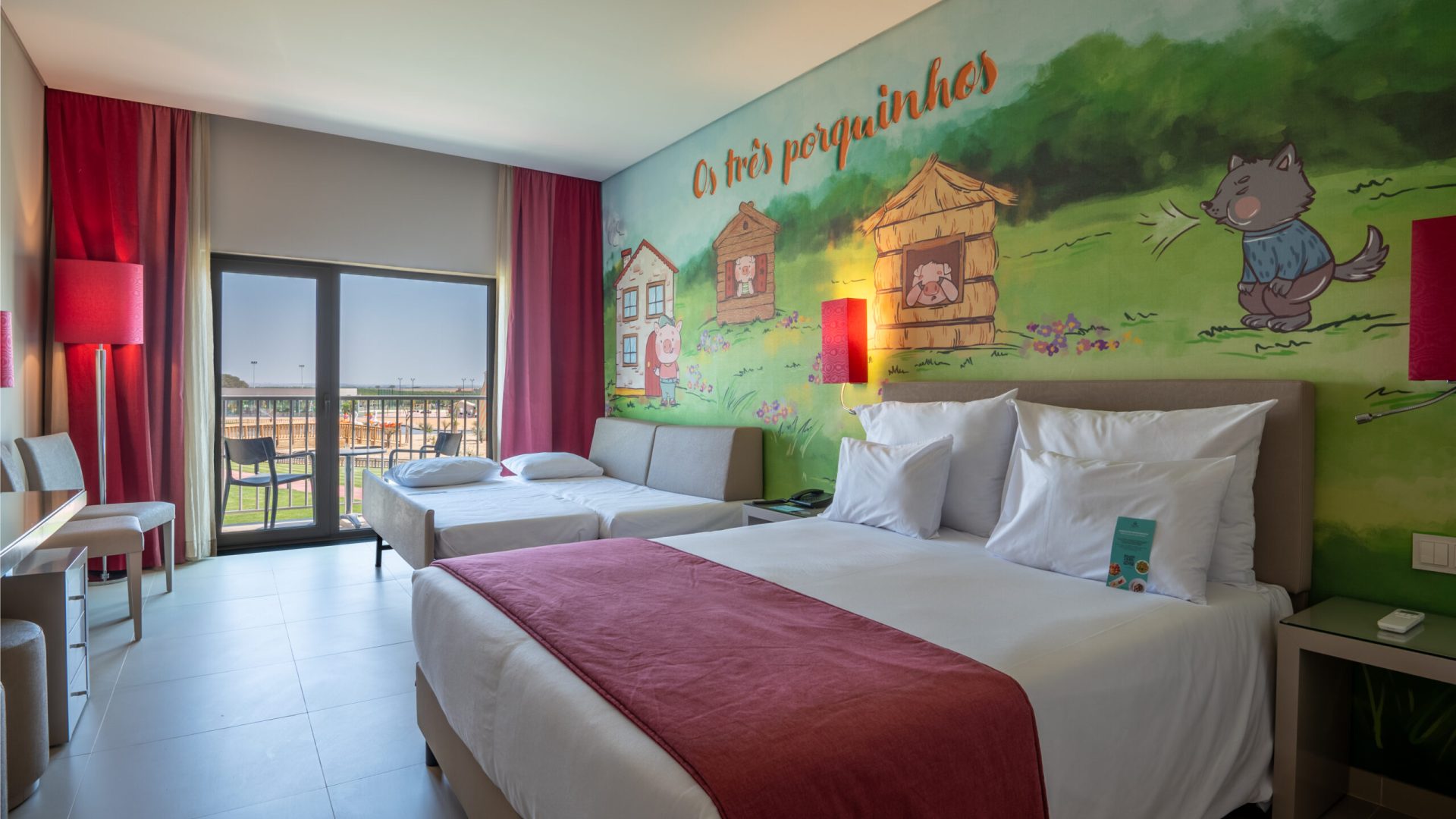 VG-Nep-Kids-Quarto-Familiar-1