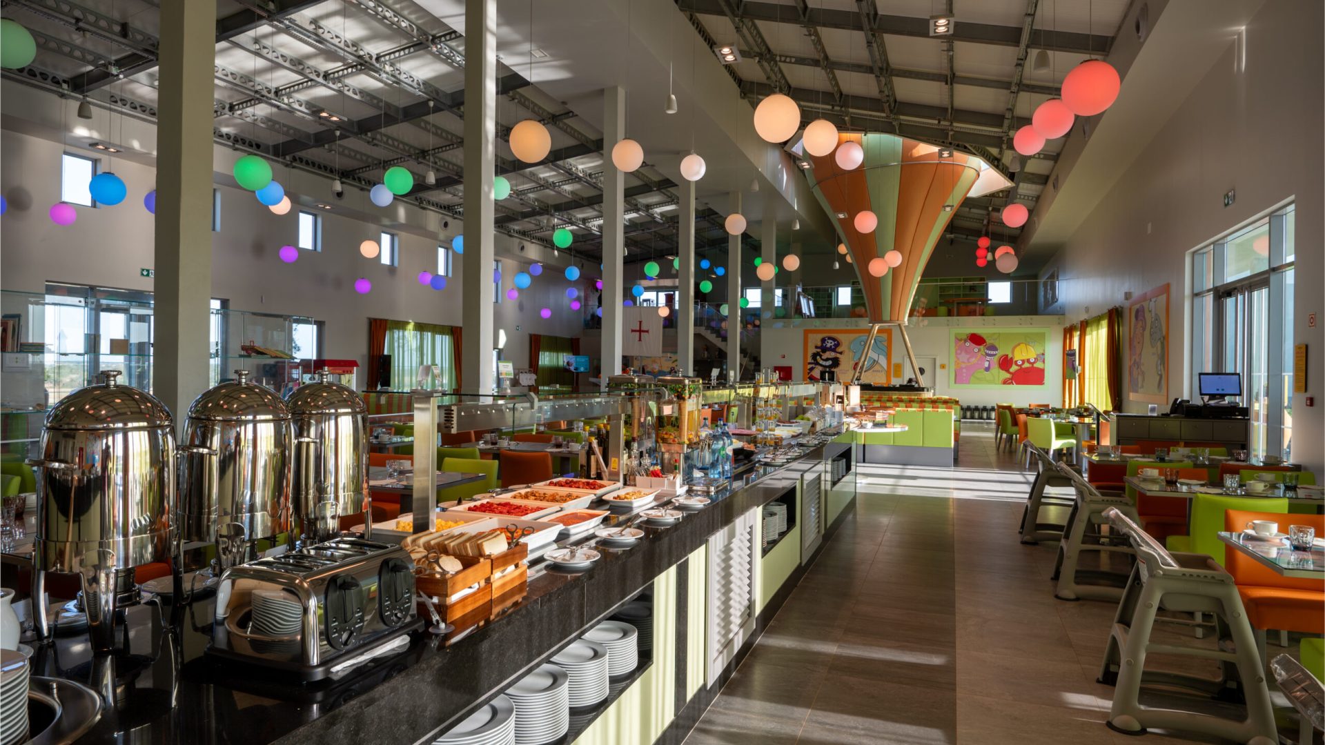 VG-Nep-Kids-Restaurante-2