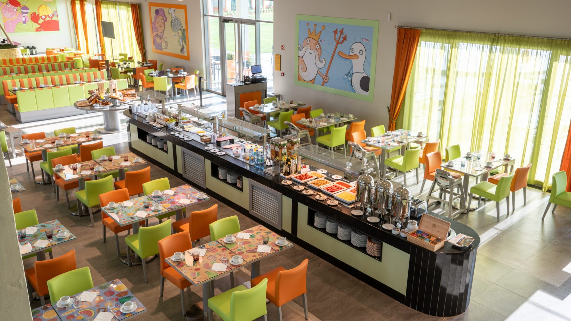 VG-Nep-Kids-Restaurante-5