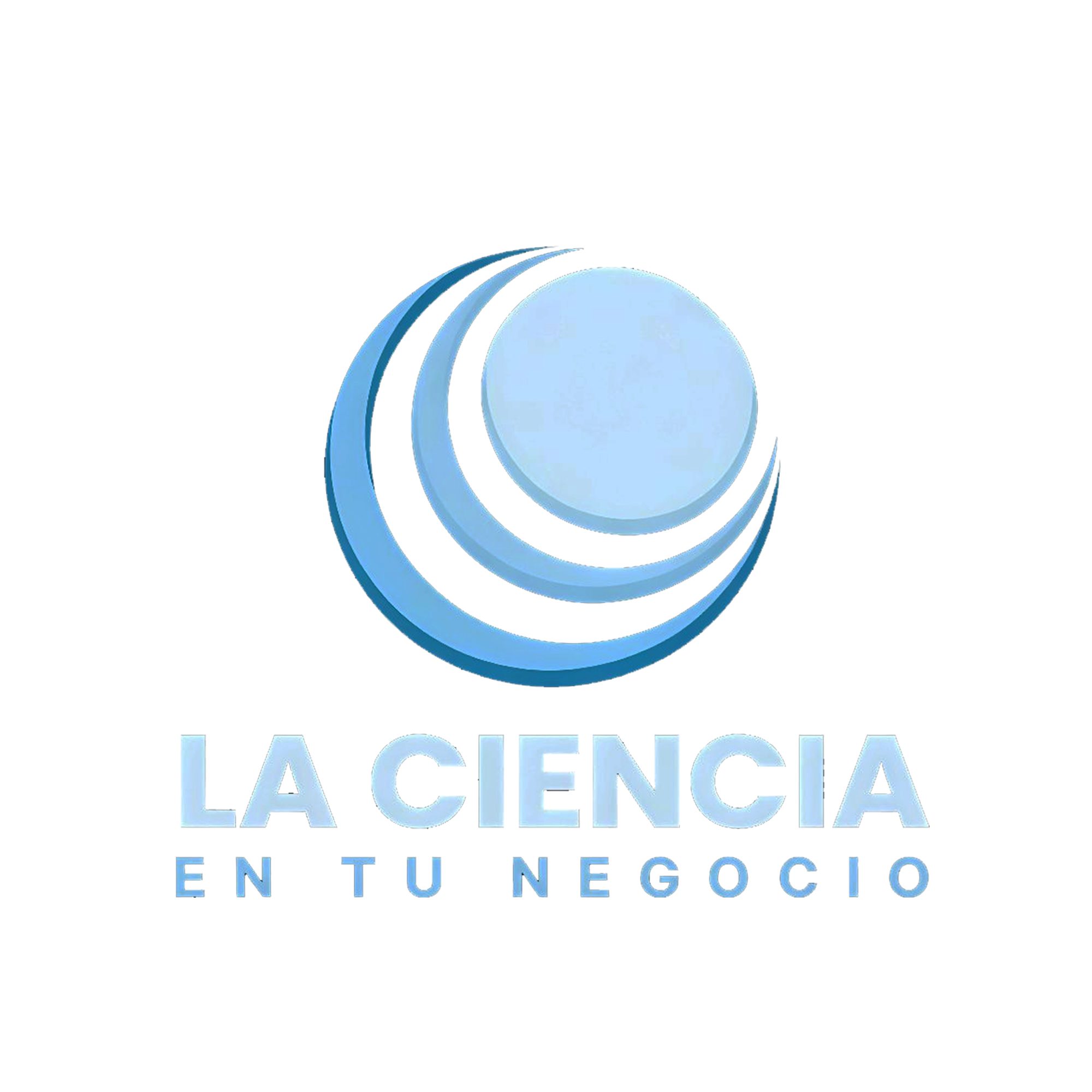 ciencia