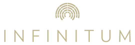 logo_infinitum